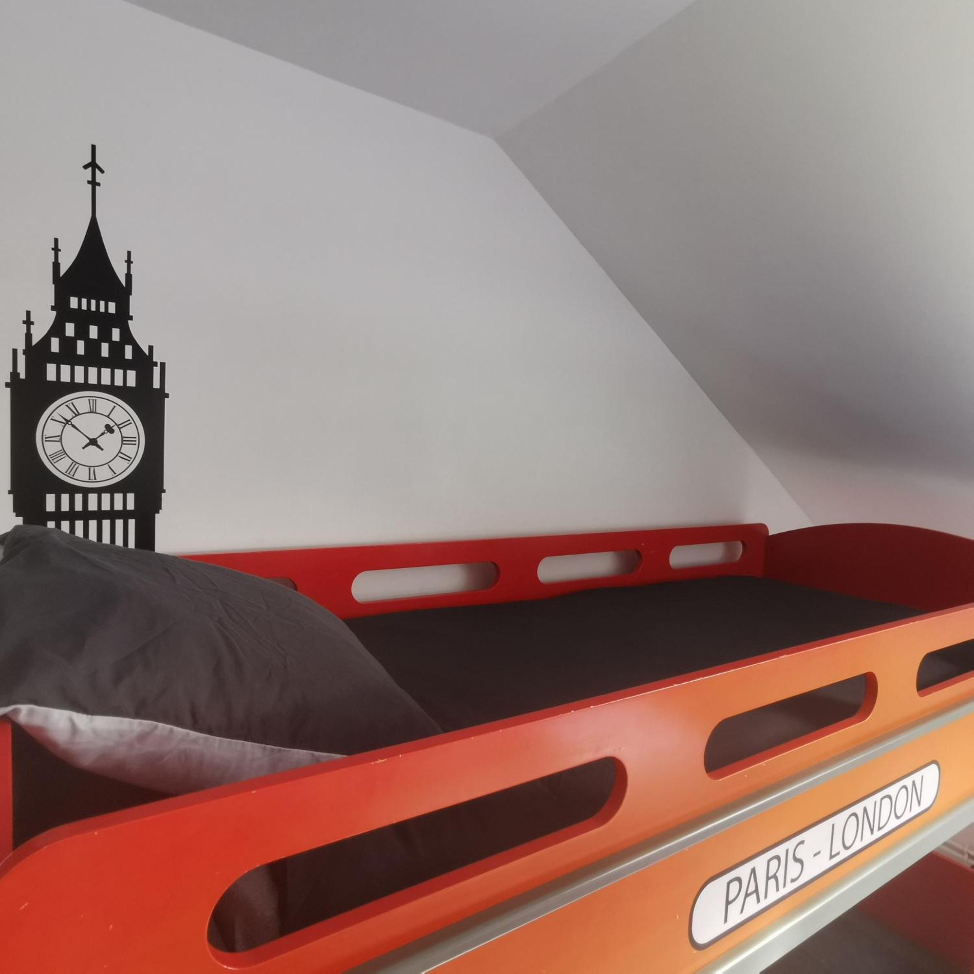 Cocooning I Feel At Home Braux  Εξωτερικό φωτογραφία